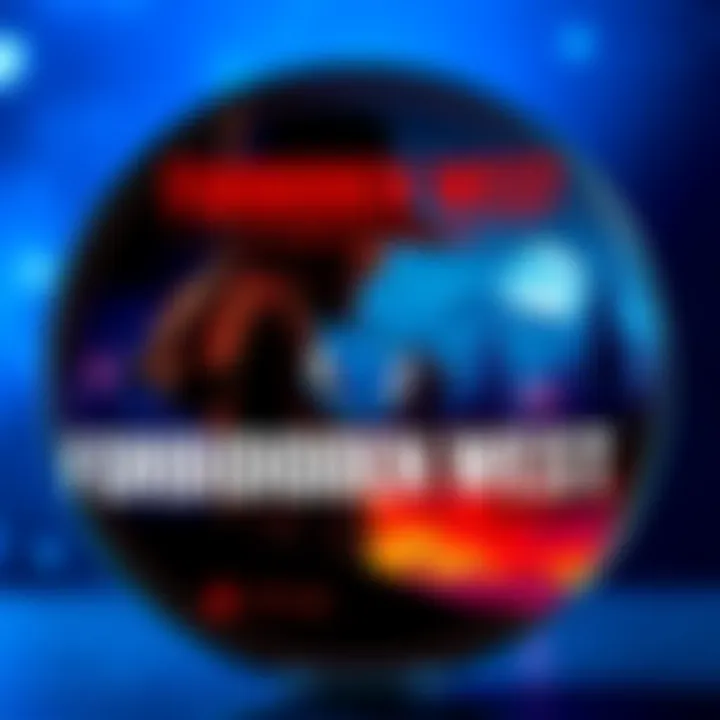 Forbidden West PS4 Disc Complete edition of Forbidden West for PS4 disc with game cover art