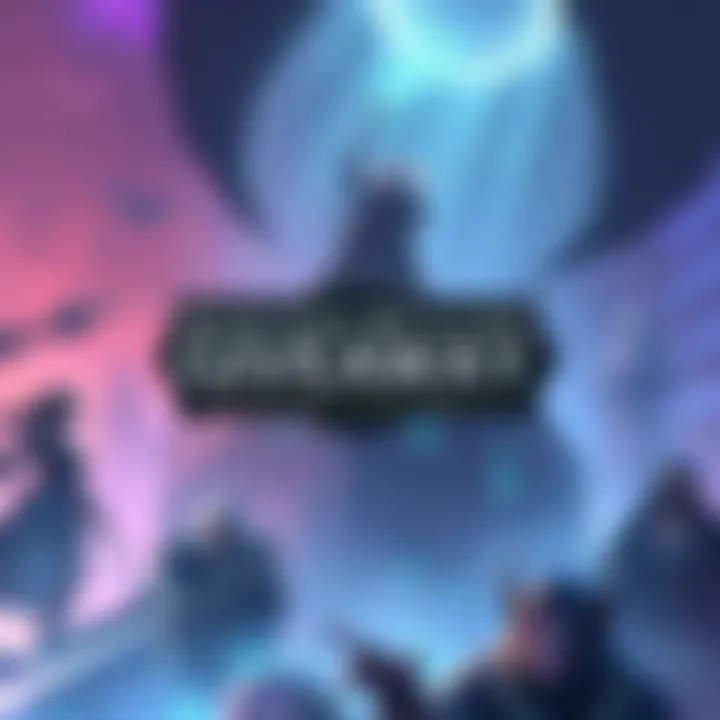 A promotional graphic for the Forgotten Realms: The Archives - Collection One giveaway featuring game art and a giveaway announcement.