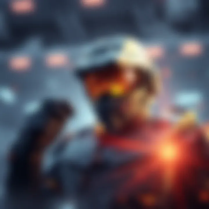 Formal expressing concern about unpaid payment for Halo Worlds