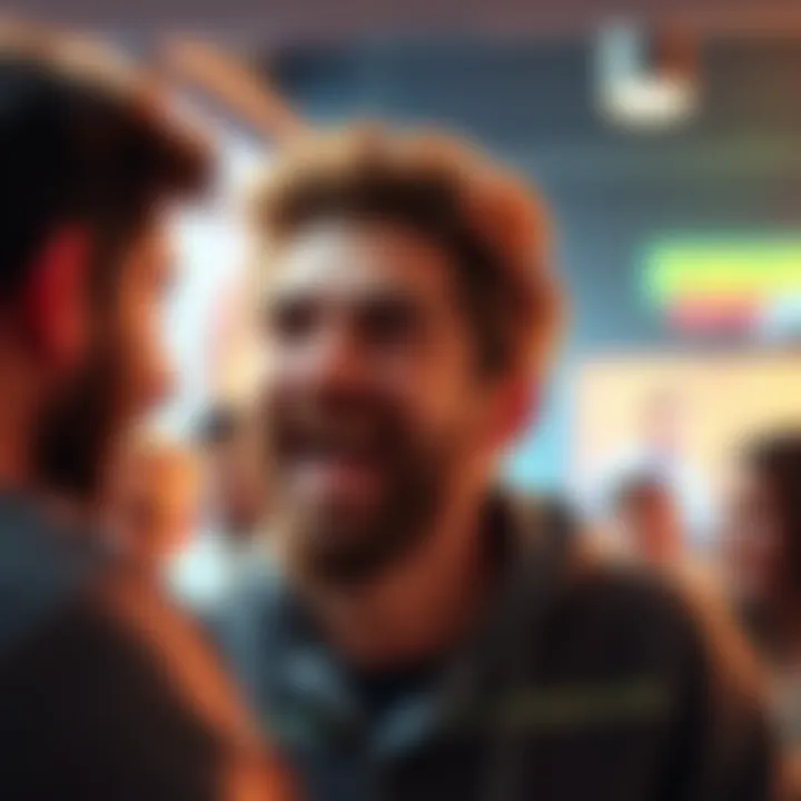 Forsen laughing and reacting to the video 'To Catch A Speedrunner' with fans in the chat