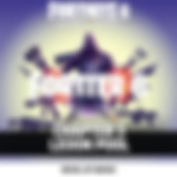 An overview of new items in Fortnite Chapter 6 Season 3, featuring various weapons and tools players can use.