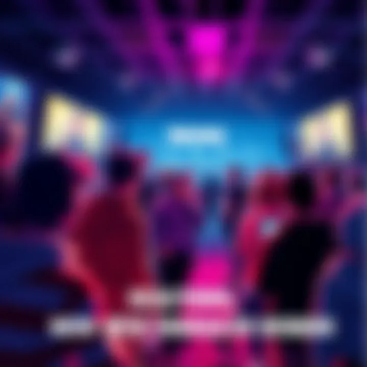 People reacting to new Fortnite character designs in a vibrant online forum