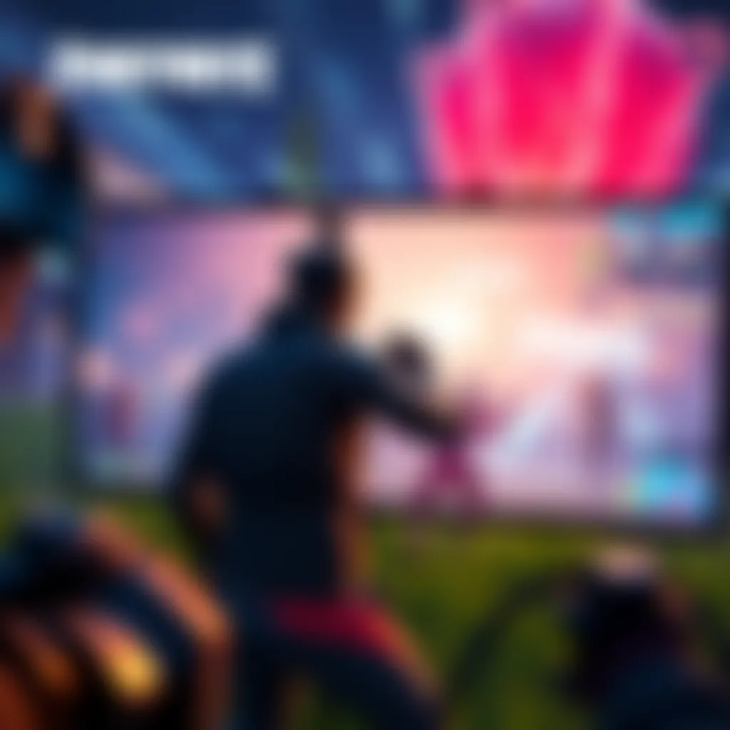 Fortnite Performance Should You Upgrade CPU Or GPU First LevelUpTalk Fortnite Cpu Gpu Performance 01 31 2026 7f0f23a8 6838 4258 8d4a