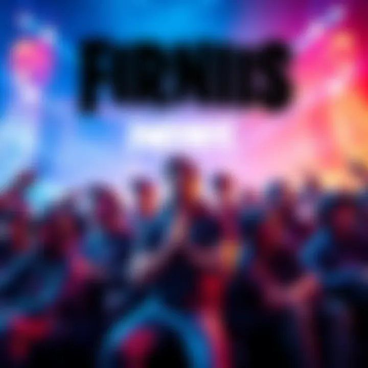 Twelve Fortnite teams, including players Bugha and Kraez, react to disqualification news at FNCS Grand Finals