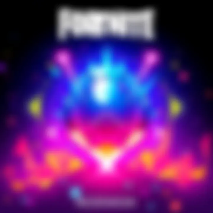 Fortnite Icon's New Look Sparks Debate on AI Design : LevelUpTalk