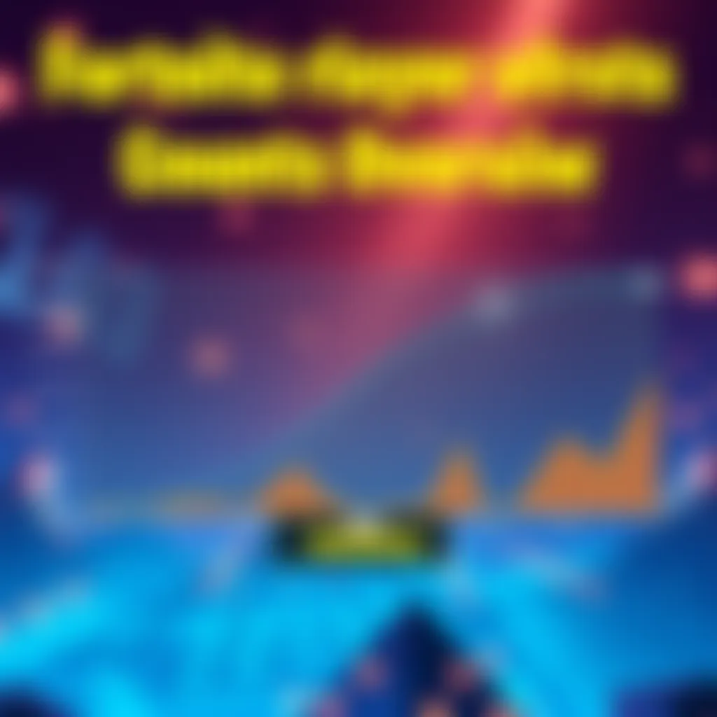 Ranking 2025 S Fortnite Months By Average Player Count LevelUpTalk Fortnite Player Counts Overview 01 06 2026 C6240a9a A8dd 4088 86d0