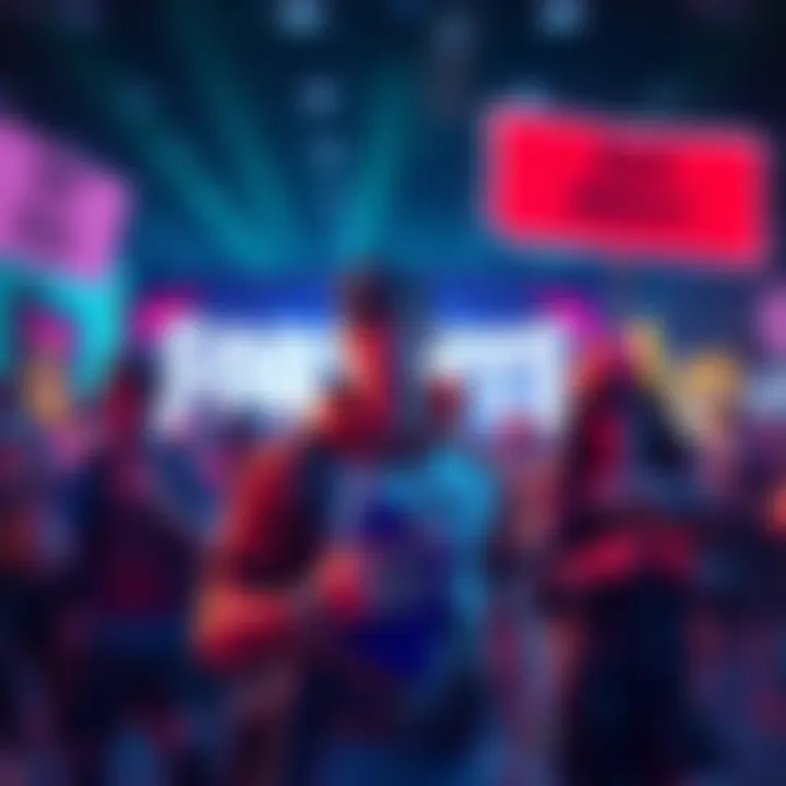 Fortnite players express frustration over rising costs and subscription cancellations, showing disappointment with signs and gameplay.