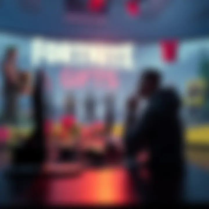 Confused Fortnite player looking at unclaimed gifts A Fortnite player sits in front of their screen, confused about unclaimed gifts despite thinking all were opened.