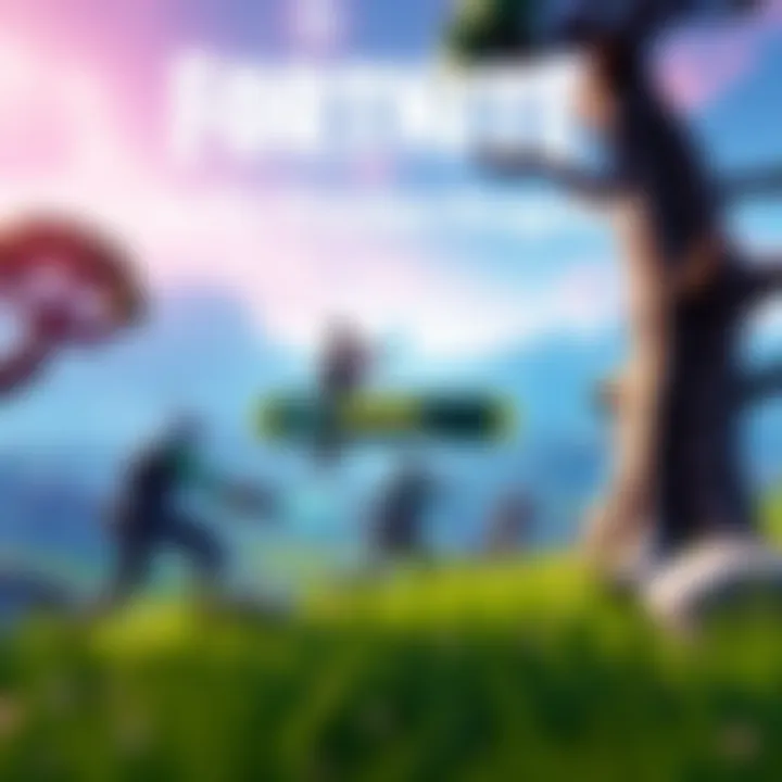 A screenshot showing Fortnite: Save the World with no progress on the daily quest tracker after completing a mission.