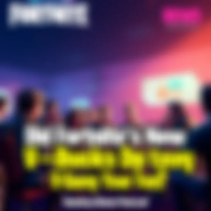 Fortnite players expressing concern about the new V-Bucks pricing in a forum setting