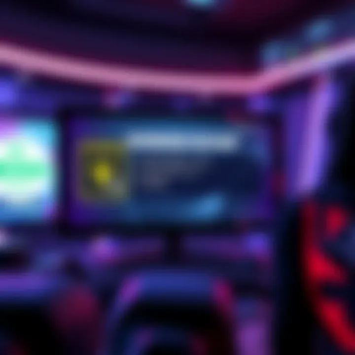 A player activating a Founders Edition code in Save the World, with V-Bucks and mission icons visible on the screen.