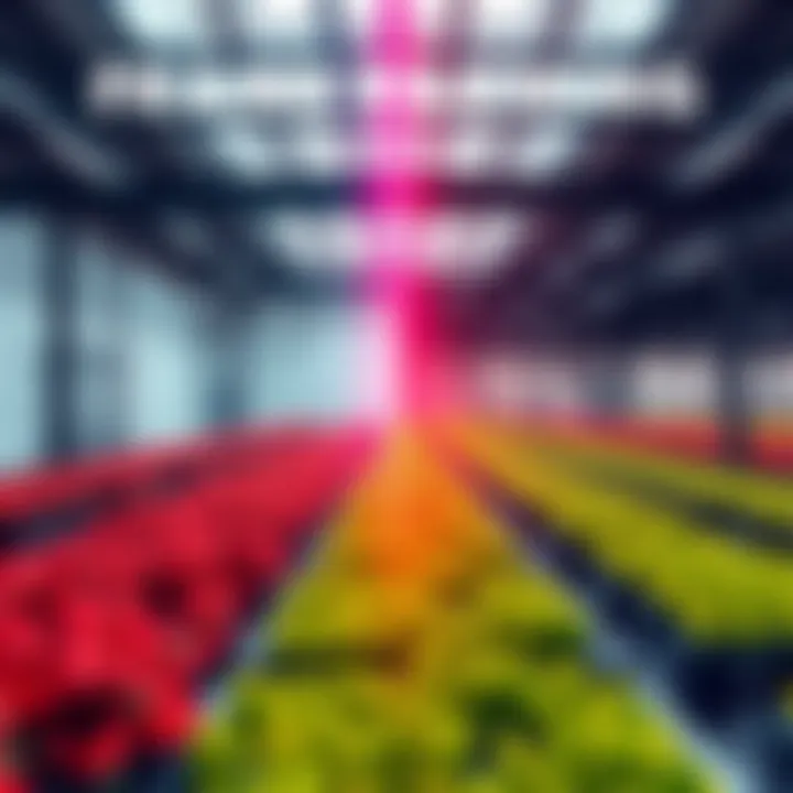 Evaluating Frame Farming: Circuit vs Normal Methods : LevelUpTalk