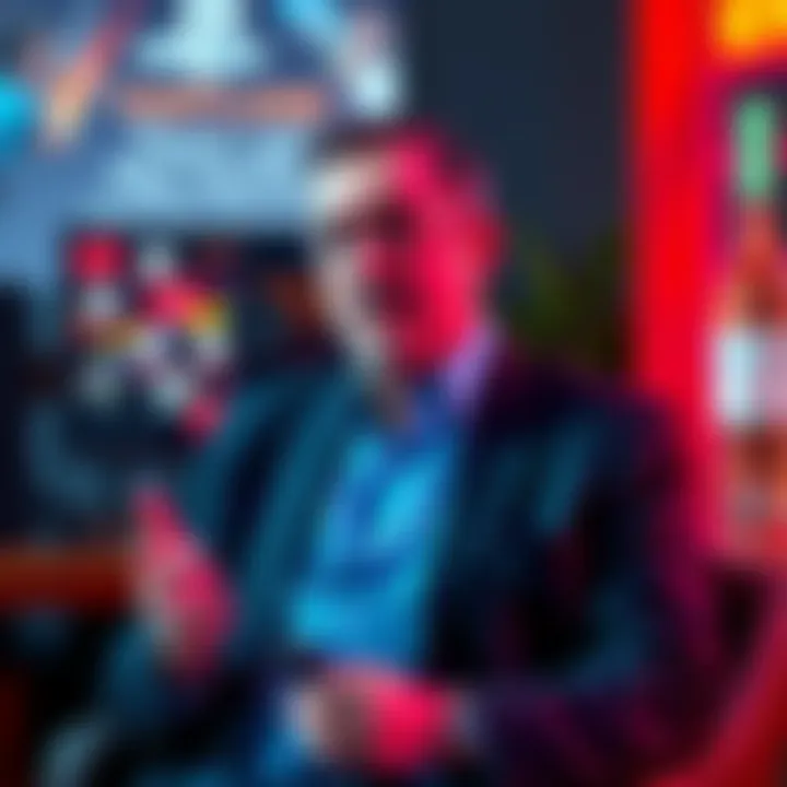 Frank Cifaldi, director of VGHF, speaking about the shutdown of PS3 and PSP digital stores and the end of physical PlayStation media