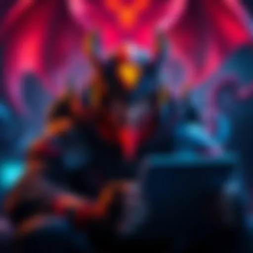 A Rank 2000 Immortal Dota 2 player offers free coaching session to help players improve.