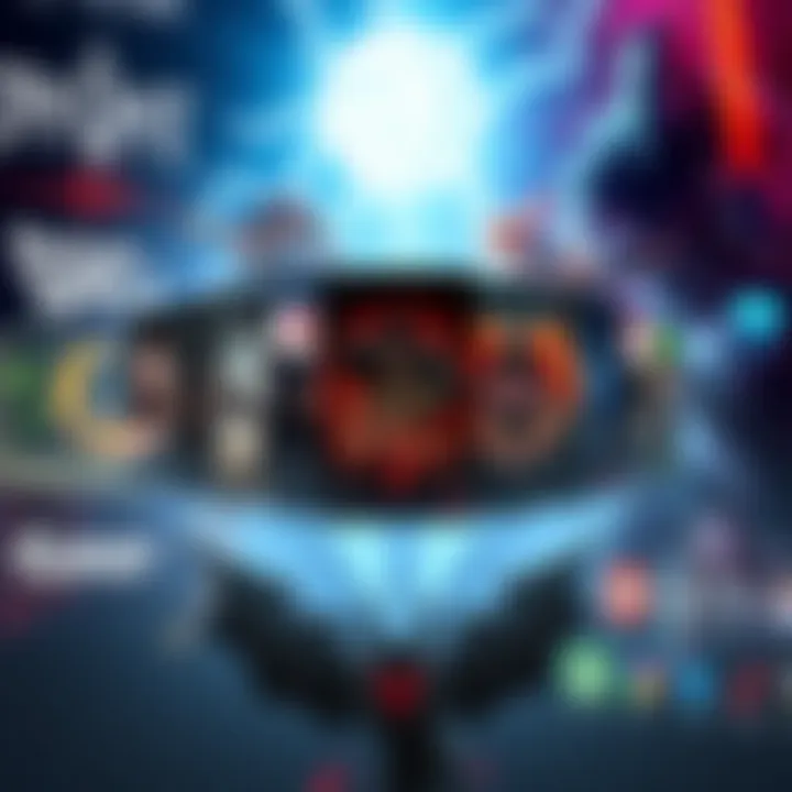 A collection of free game codes displayed on a digital background featuring gaming icons and characters from The Last Spell and Blood Omen: Legacy of Kain