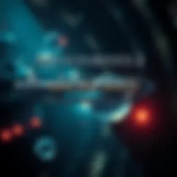 A graphic showing a Steam key for Dishonored 2 with a comment section for Steam friend codes