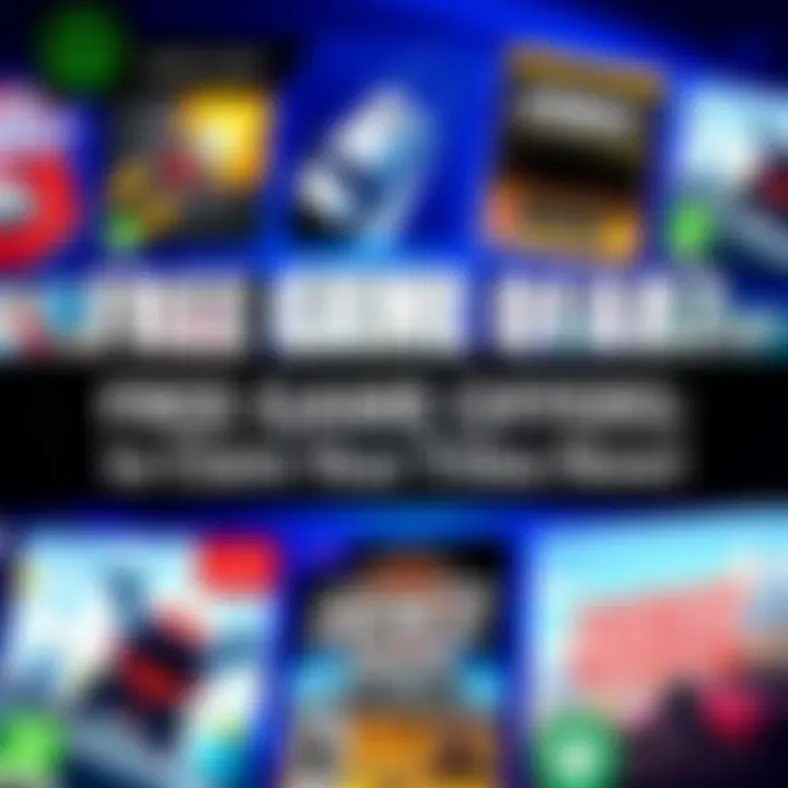 A vibrant graphic showcasing various game icons including Dodge Rocket and Everest Truck Simulator with a text overlay announcing free game codes available now.