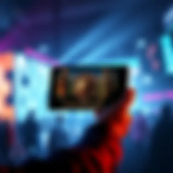 Free GOG Game Codes A community member sharing GOG game codes, highlighting Sid Meier's Civilization III among them