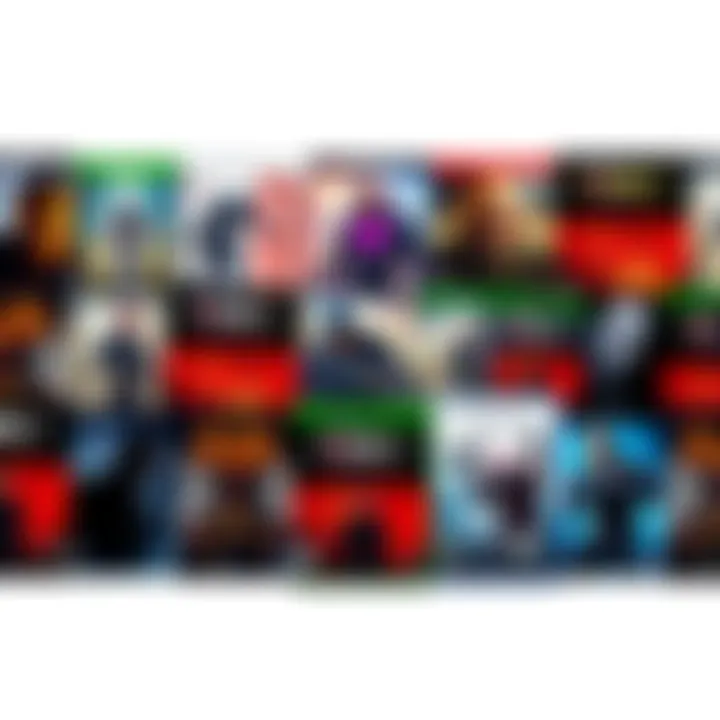 A collection of GOG game covers, including Postal 2, highlighting the free game giveaway to combat censorship.