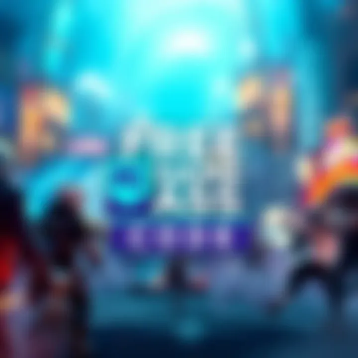 Free PC Game Pass Code A promotional graphic displaying a free code for PC Game Pass for new accounts.