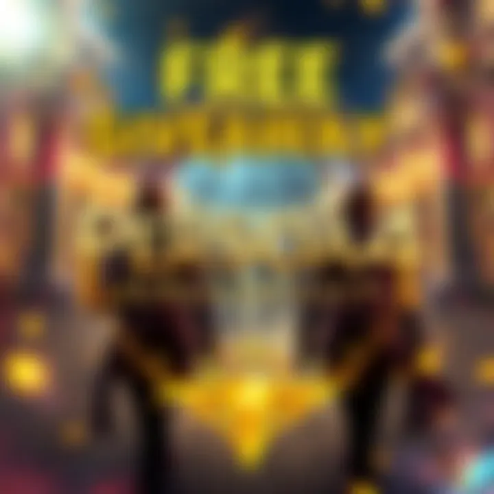 Free Persona 4 Golden Steam Key Giveaway Announcement of a free Steam key for the game Persona 4 Golden, targeting UK residents with a call to comment for a chance to win.