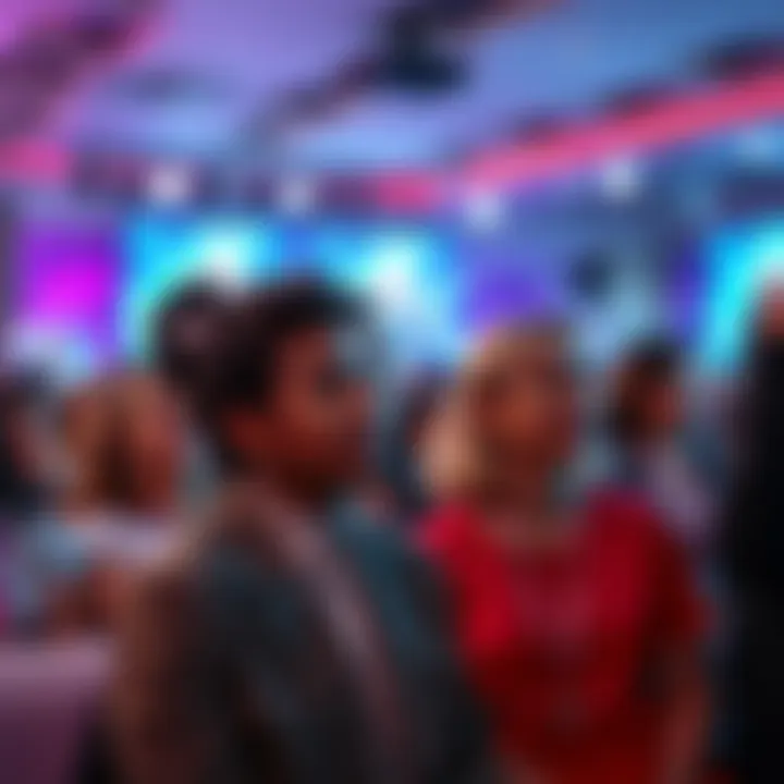 Freekit 🐀 Faces Backlash After Matriarch Event Blunder LevelUpTalk