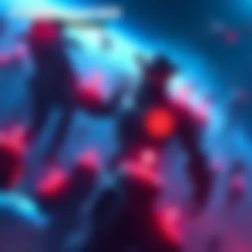 A screenshot showing multiple game territories in Freelancer Hardcore mode, with alerts on various locations indicating player activity.