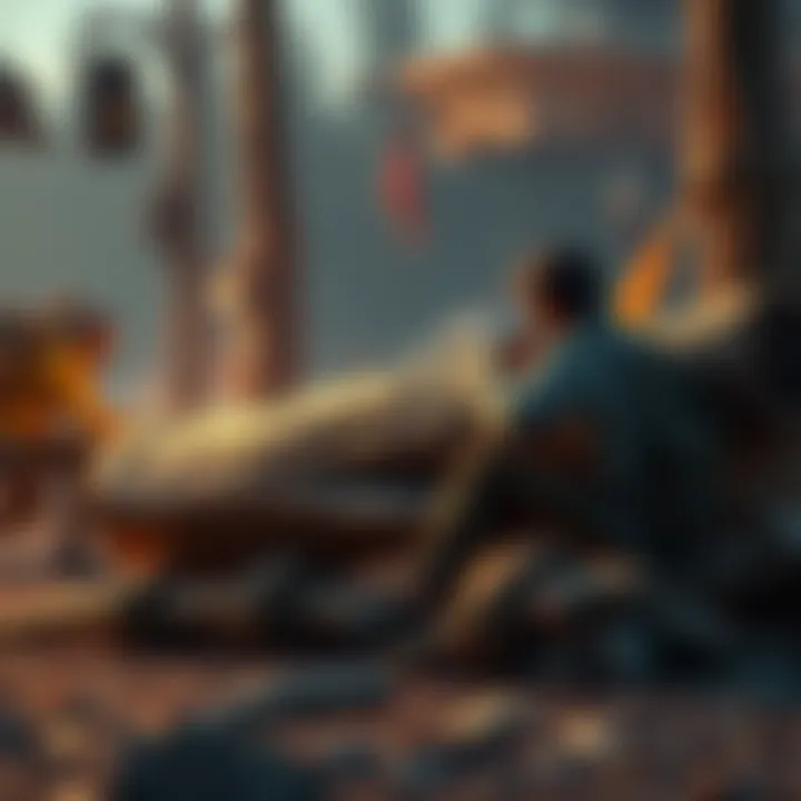 Freelancer players express disappointment in forums about drift wood no longer providing briefcases.