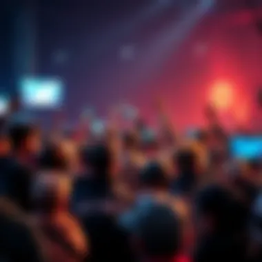 Fans gather online discussing the return of the Frost & Mag heirloom, showing frustration over its limited release and desire for fairness in gaming.