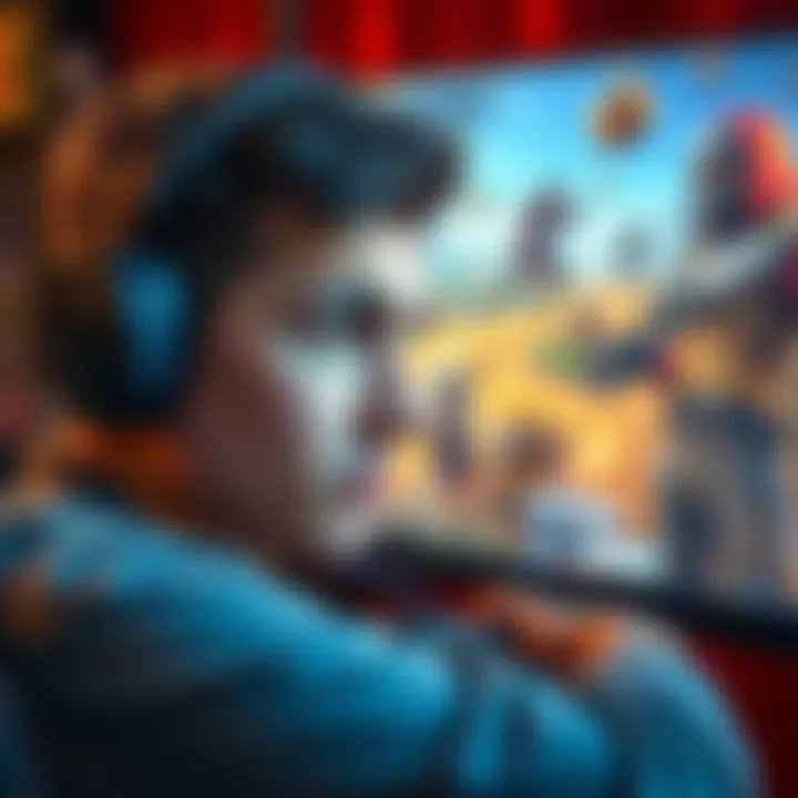 Frustration Grows Over Lengthy Character Farming In Game Leveluptalk