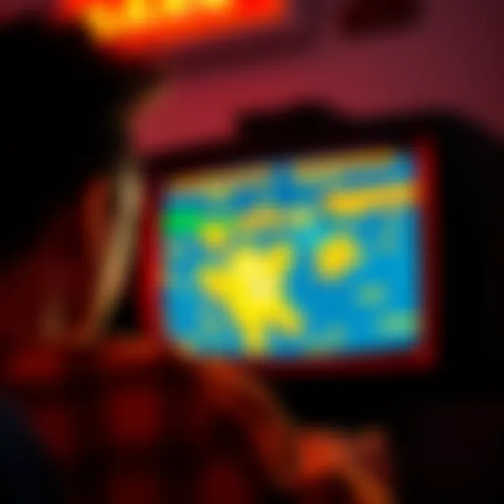Frustration Grows Over Persistent Bugs in Classic Game : LevelUpTalk