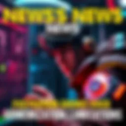 A gamer showing frustration while viewing limited armor customization options in a video game