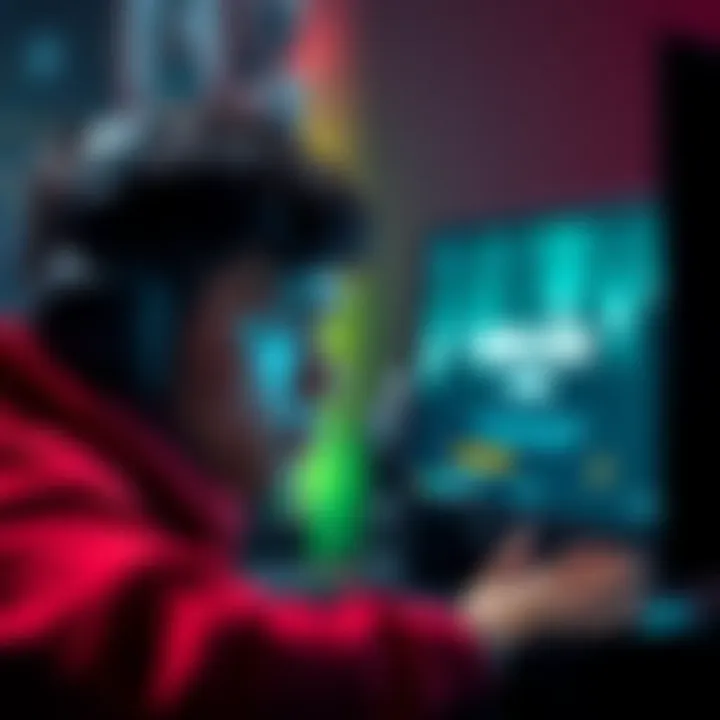 Stuck at Loading Screen: The MMR Dilemma After Wins : LevelUpTalk