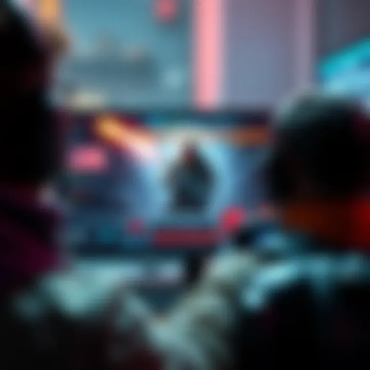 A gamer expresses anger over being attacked in the Marathon game, showing a screen with a character being shot while trying to complete a quest.