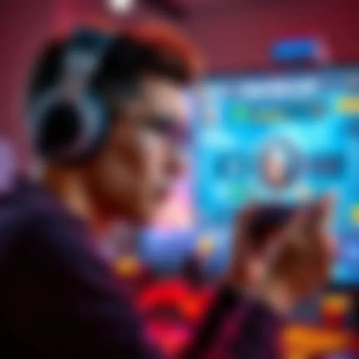 Game Critique: Worst UI Design With No Shortcuts : LevelUpTalk