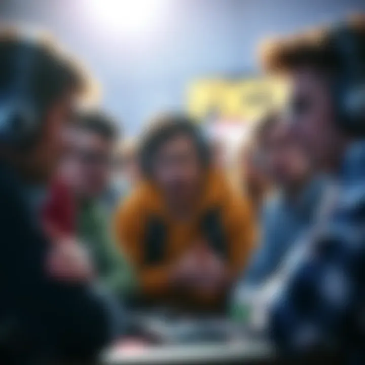 Gamers Frustrated as Devs Prioritize Minor Fixes : LevelUpTalk