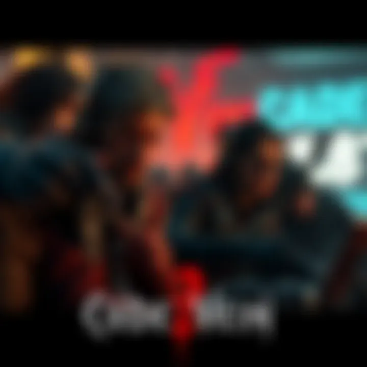 Players showing frustration over health mechanics in Code Vein 2 as they struggle against tough enemies and bosses