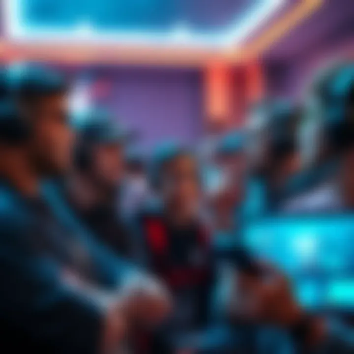 A group of gamers expressing frustration over irrelevant Steam chart discussions in a forum setting