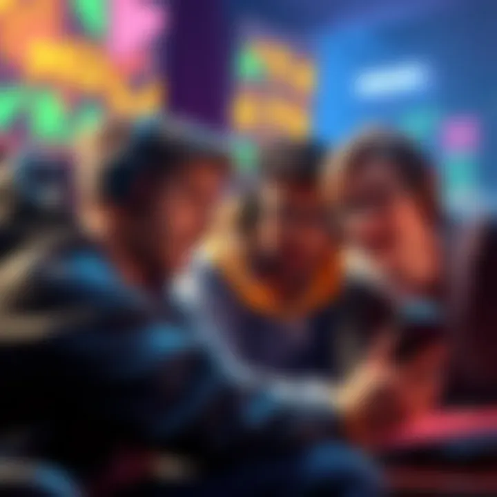 Frustrated gamers discussing Springtrap Gamers express frustration over Springtrap's gameplay, highlighting issues in a heated online forum discussion.