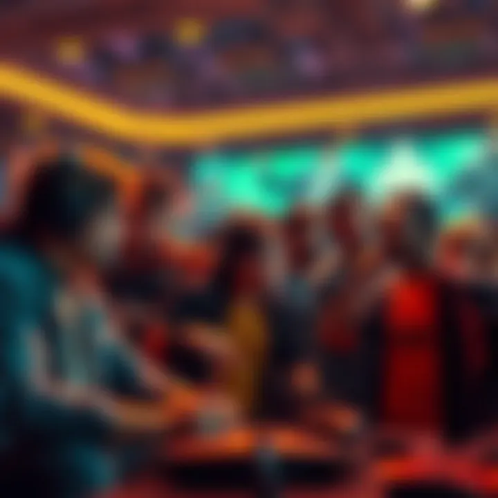 Frustrated gamers discussing gun balance A group of gamers expressing their views on the dominance of the Toro gun in gameplay, highlighting their concerns about gun balance and competitiveness.