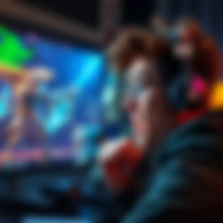 A gamer showing frustration while viewing missing quests in Arc Raiders after the update