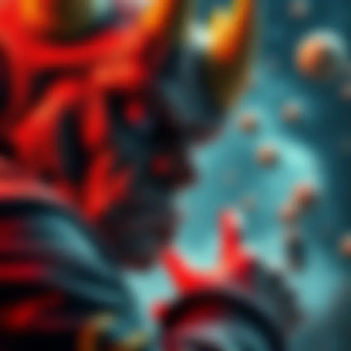This Boss Battle is the Worst in Video Game History : LevelUpTalk