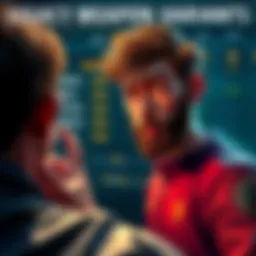 A player expressing frustration while trying to purchase legacy weapon variants on a gaming screen, with credits displayed but no options available.