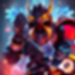 A gamer showing frustration while playing against a Protoss mage, highlighting freeze mechanics that disrupt gameplay.