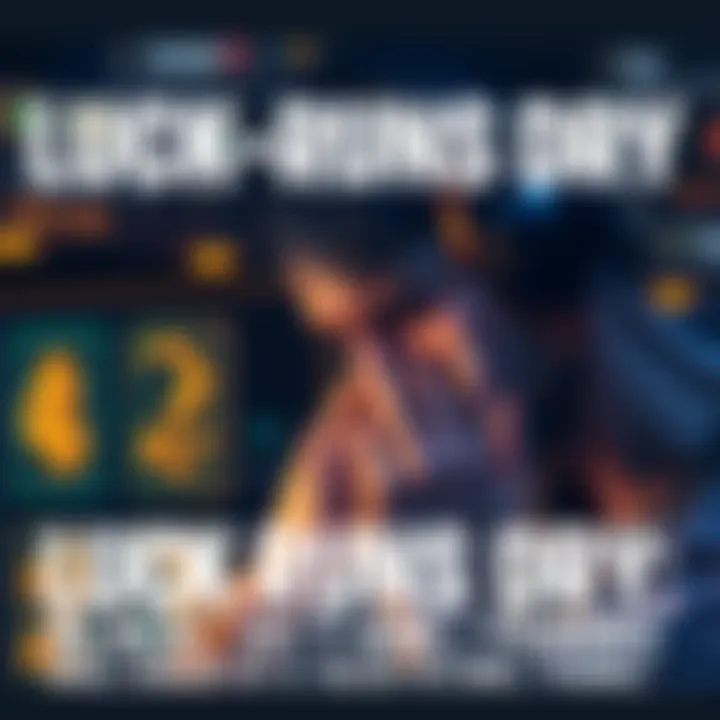 Player frustrated over lost luck A gamer shows frustration while searching for Black Octane and Fennec items, looking at their inventory with empty slots, expressing disappointment.