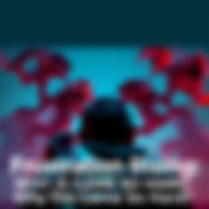 Player facing aggressive Wraiths A frustrated player encounters aggressive Wraiths in a video game, struggling to manage the heightened challenge.