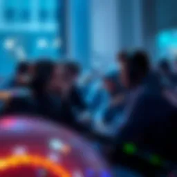 Frustrated players discussing anomalies A group of players expressing frustration over gaming challenges in a discussion forum