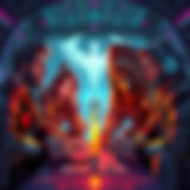 Players express concerns about the quest system in Arc Raiders during an online forum discussion