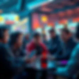 Group of players expressing frustration over expensive battlepass prices in a gaming forum discussion