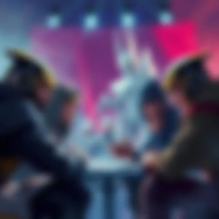 Players express frustration over confusing game structures and limited rewards in the recent conquest event